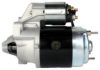 ARTEC 48212211 Starter